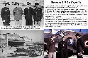 58 - 2nde Guerre Mondiale (5)_000011